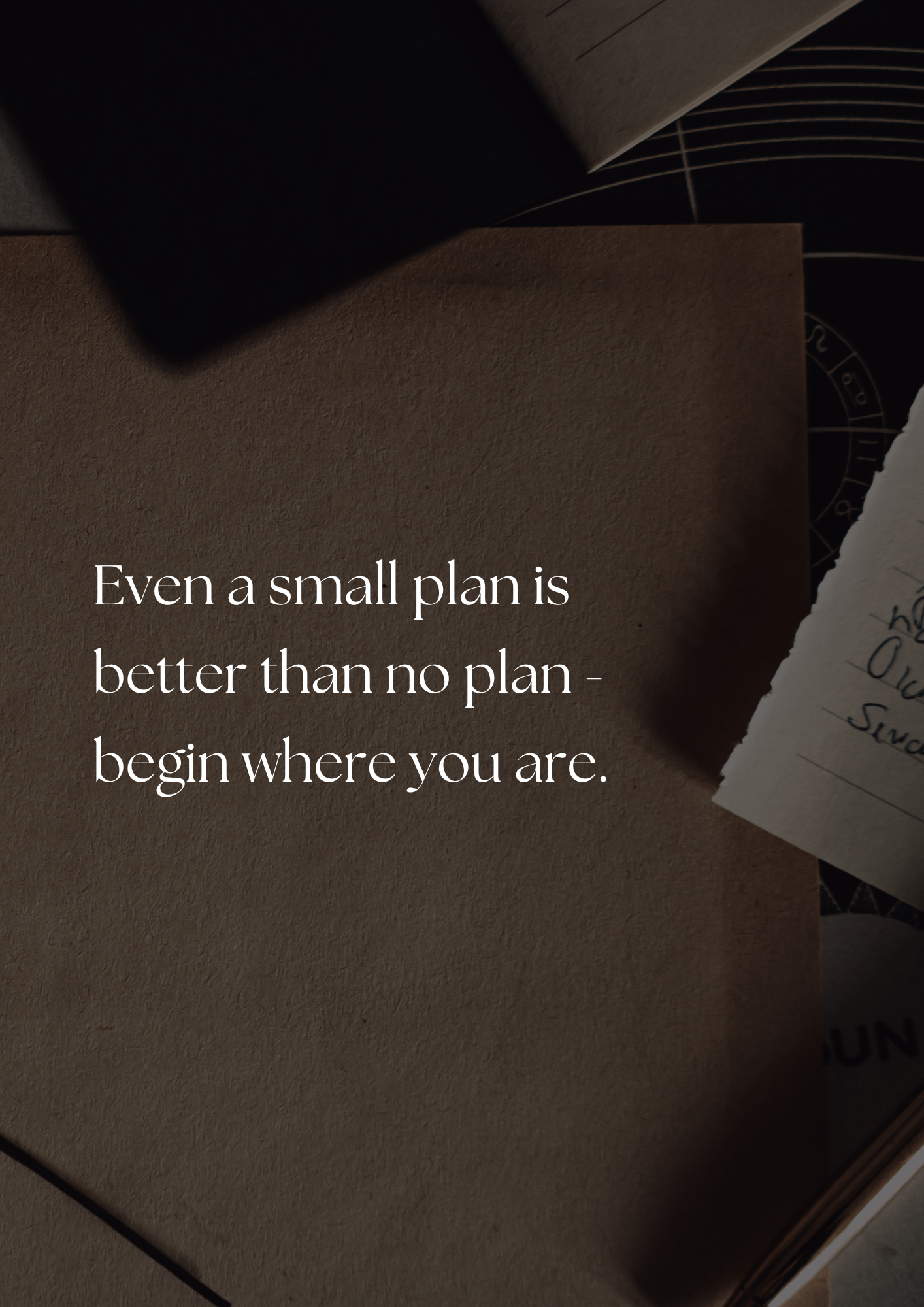 Finances Made Simple