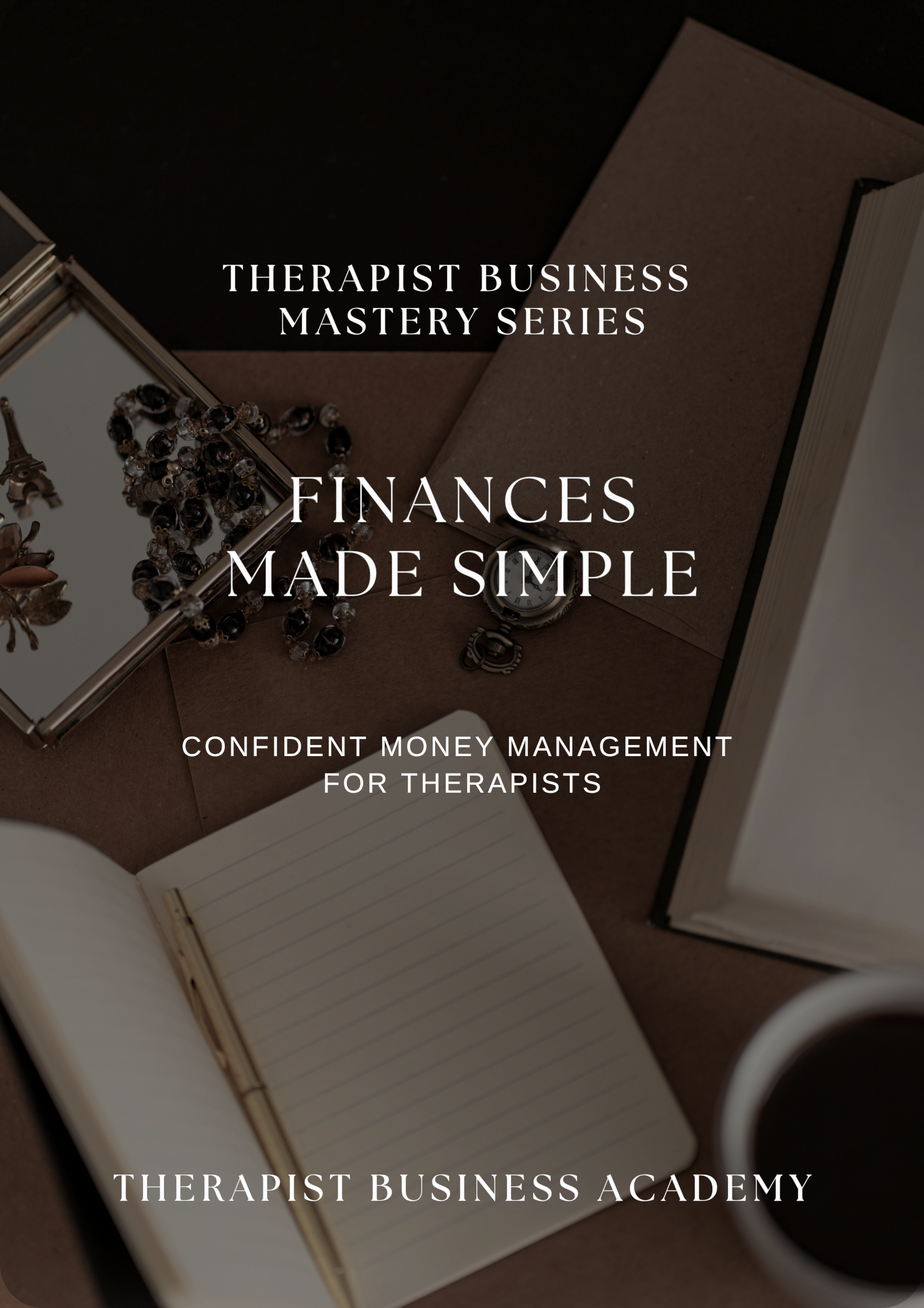 Finances Made Simple